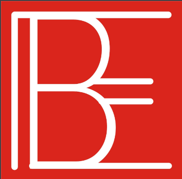 Biomedical Experts